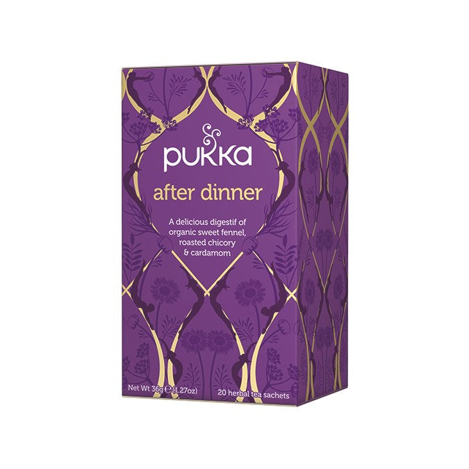 pukka-after-dinner-tea-20-bag