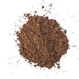 Raw Organic Cacao Powder 2.2kg