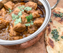 Load image into Gallery viewer, Dakshina Korma Curry