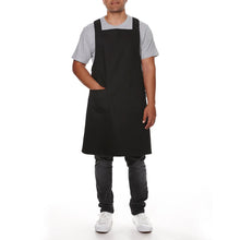 Load image into Gallery viewer, THE MASTER APRON