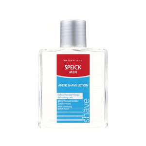 SPEICK MEN AFTER SHAVE LOTION - 100ML