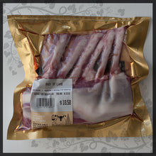 Load image into Gallery viewer, Gourmet Meat Bounty Box